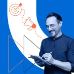 L’inbound marketing à Nantes avec Kagency