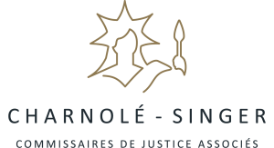 Témoignage de l’Étude Charnolé Singer sur l'agence web Kagency Nantes