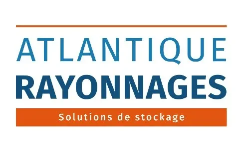 Campagne Google Ads SEA pour Atlantique Rayonnages par Kagency Nantes
