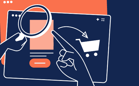  Accompagner la numérisation des TPE / PME | Kagency Nantes