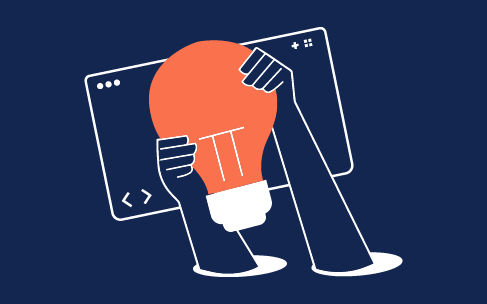 ComK-IllustrationsBlog-Kagency-SolutionMaintenanceSite-487x304px-1