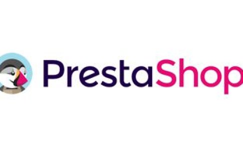 Formation Prestashop sur-mesure à Nantes avec Kagency