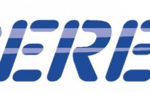 Logo Serema Machecoul