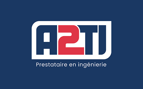 Refonte du site web et de l’extranet d’A2Ti Nantes
