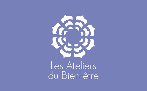 Yoga : réservez et payez en ligne aux Ateliers du Bien-Être