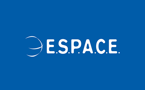 Kagency réalise le nouveau site internet d’ESPACE Saint-Nazaire
