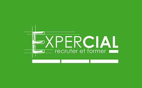 Expercial choisit Kagency Nantes pour la refonte de son site web