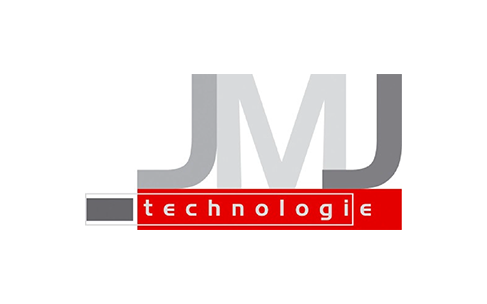 Refonte du site internet de JMJ Technologie par Kagency Agence web à Nantes