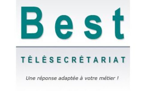 Best Télésecrétariat avec Kagency