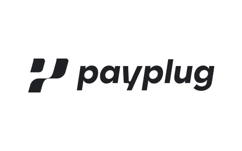 Acceptez le paiement par carte bancaire PayPlug avec Kagency Nantes