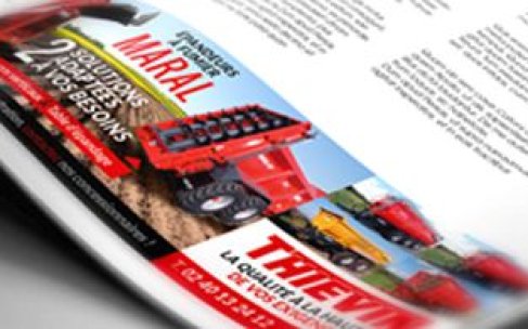Encarts publicitaires Thievin par Kagency|maucour_catalogue_print.jpg