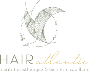 Logo HAIR ATLANTIC