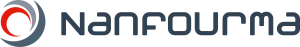 Logo NANFOURMA