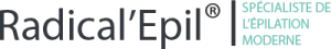 Logo SARL ALOA
