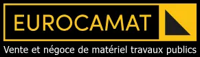 Logo EUROCAMAT
