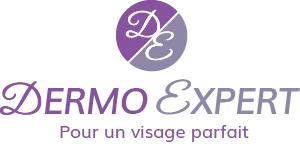 Logo SARL ALOA