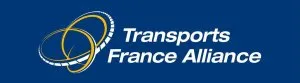 Logo France Alliance Réseau