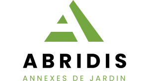 Témoignage d'ABRIDIS sur l'agence web Kagency Nantes