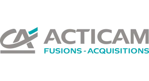 Avis d’ACTICAM sur l’agence web Kagency Nantes