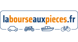 Témoignage de La Bourse Aux Pièces sur l'agence web Kagency Nantes