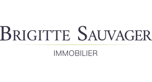 Avis de Brigitte Sauvager Immobilier sur l’agence web Kagency Nantes