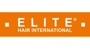 Témoignage d'Elite Hair International sur l'agence web Kagency Nantes