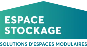 Témoignage d’Espace Stockage sur l’agence web Kagency Nantes