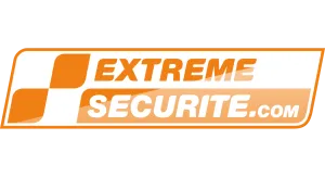 Avis d'Extrême Sécurité sur l'agence web Kagency Nantes