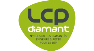 Témoignage de LCP Diamant sur l'agence web Kagency Nantes