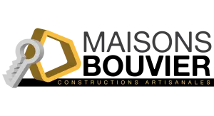 Avis des maisons Bouvier sur l’agence web Kagency Nantes