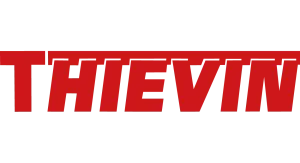 Témoignage de THIEVIN sur l’agence web Kagency Nantes