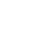 Site e-commerce PrestaShop | Kagency agence web à Nantes