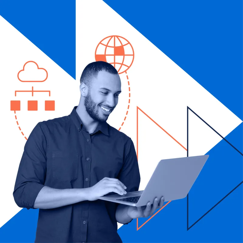 Un outil collaboratif fiable et performant | Kagency agence web à Nantes