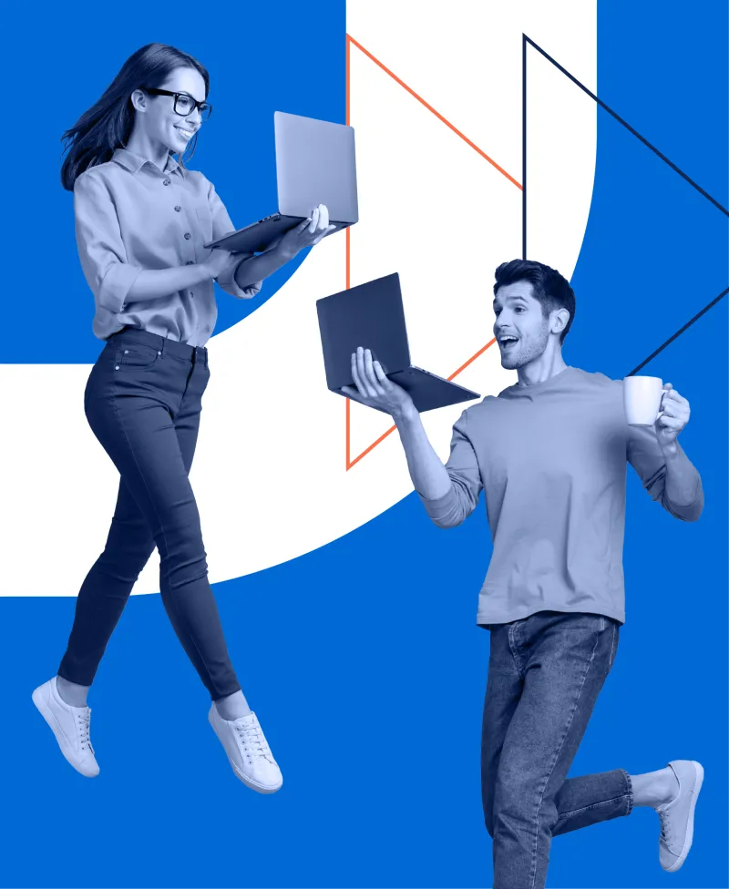 Choisir l’agence web Kagency